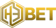 logo_h3bet