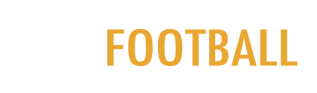 logo_white